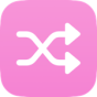 shortcut-show-my-health-trends-icon.png