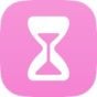 shortcut-show-my-parker-history-in-parking-kitty-icon