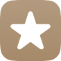 shortcut-show-my-rewards-credit-card-icon.png