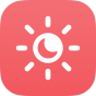 shortcut-show-my-schedule-for-tomorrow-icon.png