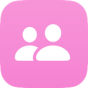 shortcut-show-my-shared-health-data-icon.png