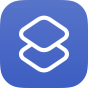 shortcut-show-my-shortcuts-mind-map-icon.png