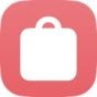 shortcut-show-orders-in-doordash-icon
