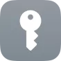 shortcut-show-passwords-icon.webp