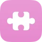 shortcut-show-puzzles-in-apple-news-icon.webp