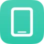 shortcut-show-the-dock-icon.webp