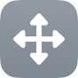 shortcut-show-the-remote-icon.png