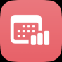 shortcut-show-trending-on-flipboard-icon.png