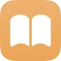 shortcut-show-what-im-reading-now-icon.webp
