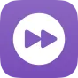 shortcut-skip-ahead-icon.webp