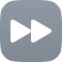 shortcut-skip-the-siri-ai-waitlist-icon