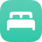 shortcut-sleepy-time-icon.png