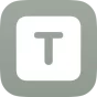 shortcut-spell-check-with-chatgpt-icon.webp