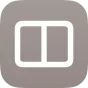shortcut-split-bills-icon.webp
