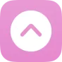 shortcut-stack-vertically-icon.webp