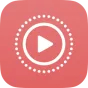 shortcut-start-a-recording-session-icon.webp