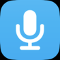 shortcut-start-a-voice-search-icon.png