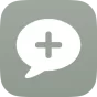 shortcut-start-conversation-with-chatgpt-4o-icon.webp
