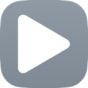 shortcut-start-meeting-notes-icon