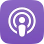 shortcut-start-podcasts-icon.webp