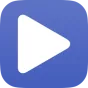 shortcut-start-presentation-icon.webp