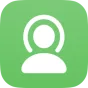 shortcut-start-shareplay-session-icon.webp