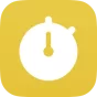 shortcut-start-stopwatch-icon.webp