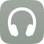 shortcut-start-voice-chat-icon.webp