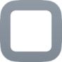 shortcut-stop-meeting-notes-icon