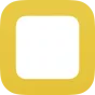 shortcut-stop-stopwatch-icon.webp