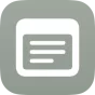 shortcut-summarize-with-chatgpt-icon.webp