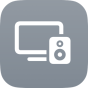 shortcut-switch-to-my-profile-icon.png
