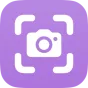 shortcut-take-feedback-screenshot-icon.webp
