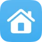 shortcut-take-the-bus-home-icon.webp