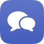 shortcut-text-this-song-icon.webp