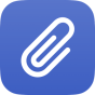 shortcut-things-project-template-icon.png