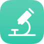 shortcut-time-for-deeper-focus-icon.png