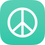 shortcut-time-to-relax-icon.png