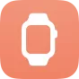 shortcut-toggle-always-on-icon.webp