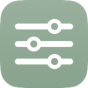 shortcut-toggle-control-center-icon.png