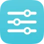 shortcut-toggle-safari-sidebar-icon.webp