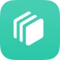 shortcut-toggle-stage-manager-icon.webp