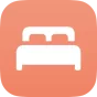shortcut-toggle-the-bedroom-lights-icon.webp