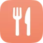 shortcut-toggle-the-kitchen-lights-icon.webp
