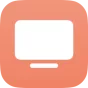 shortcut-toggle-the-living-room-lights-icon.webp