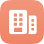shortcut-toggle-the-studio-lights-icon.webp