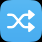 shortcut-translate-with-google-lens-icon.png