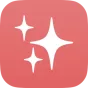 shortcut-turn-on-adaptive-mode-icon.webp