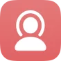shortcut-turn-on-noise-cancellation-icon.webp
