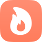 shortcut-turn-on-the-fireplace-icon.png